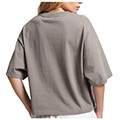 t shirt superdry sdcd code surplus micro w1010970a gkri extra photo 1