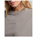 t shirt superdry sdcd code surplus micro w1010970a gkri s extra photo 2