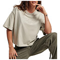 t shirt superdry sdcd code surplus os boxy w1011115a mpez gkri extra photo 1