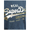 t shirt superdry vl embellish w1011143a mple extra photo 1
