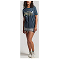 t shirt superdry vl embellish w1011143a mple extra photo 3
