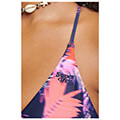 bikini top superdry ovin vintage tri w3010364a floral skoyro mple extra photo 2