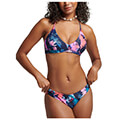 bikini top superdry ovin vintage tri w3010364a floral skoyro mple extra photo 3