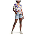 poykamiso superdry ovin vintage beach resort w4010371a mple polyxromo extra photo 3