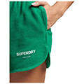 sorts superdry sdcd code core sport w7110326a prasino extra photo 2