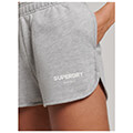 sorts superdry sdcd code core sport w7110326a gkri melanze extra photo 2