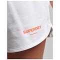 sorts superdry sdcd code core sport w7110326a leyko extra photo 2