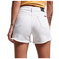 sorts superdry vintage mid rise slim w7110400a leyko extra photo 1