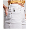sorts superdry vintage mid rise slim w7110400a leyko extra photo 2