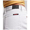 sorts superdry vintage mid rise slim w7110400a leyko extra photo 3