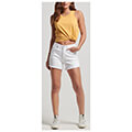 sorts superdry vintage mid rise slim w7110400a leyko extra photo 4
