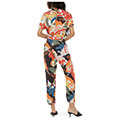 olosomi forma superdry ovin vintage woven w8011291a floral polyxromo s extra photo 1
