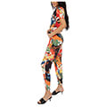 olosomi forma superdry ovin vintage woven w8011291a floral polyxromo s extra photo 2