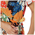 olosomi forma superdry ovin vintage woven w8011291a floral polyxromo s extra photo 3