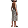 forema superdry ovin vintage midi halter slip w8011293a leyko mayro m extra photo 1