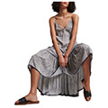 forema superdry ovin vintage long beach cami w8011294a mple extra photo 2