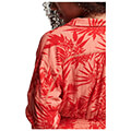 olosomo sorts superdry vintage beach w8011305a floral korali m extra photo 2