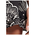 forema superdry ovin vintage mini slip halter w8011400a 8xm floral mayro l extra photo 3
