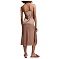 forema superdry stud studios satin cami midi w8011421a mpez s extra photo 1