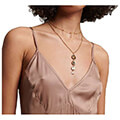 forema superdry stud studios satin cami midi w8011421a mpez s extra photo 2