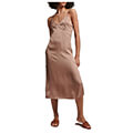 forema superdry stud studios satin cami midi w8011421a mpez s extra photo 4