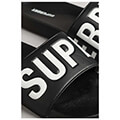 sagionares superdry sdcd code core mf310222a mayro extra photo 3