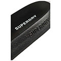 sagionares superdry sdcd code core mf310222a mayro extra photo 4