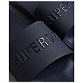 sagionares superdry sdcd code logo mf310223a skoyro mple l extra photo 2