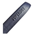 sagionares superdry sdcd code logo mf310223a skoyro mple l extra photo 3