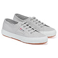 papoytsi superga 2750 cotu classic s000010 04y gkri extra photo 1