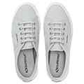 papoytsi superga 2750 cotu classic s000010 04y gkri extra photo 3