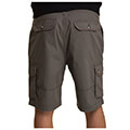 bermoyda nautica cargo b25101 3bp ladi extra photo 1