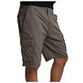 bermoyda nautica cargo b25101 3bp ladi extra photo 2