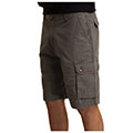 bermoyda nautica cargo b25101 3bp ladi extra photo 3