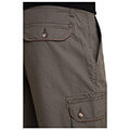 bermoyda nautica cargo b25101 3bp ladi extra photo 4