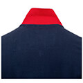 t shirt polo nautica k35903 4nv skoyro mple extra photo 3