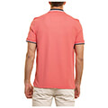 t shirt polo nautica k35910 6th korali extra photo 1