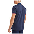 t shirt polo nautica bromley n1i00815 459 skoyro mple extra photo 1