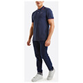 t shirt polo nautica bromley n1i00815 459 skoyro mple extra photo 3