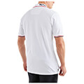 t shirt polo nautica bromley n1i00815 908 leyko extra photo 1