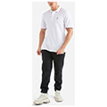 t shirt polo nautica bromley n1i00815 908 leyko extra photo 3