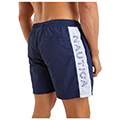 magio boxer nautica karson n1i00823 459 skoyro mple extra photo 1