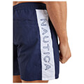 magio boxer nautica karson n1i00823 459 skoyro mple extra photo 2