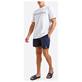 magio boxer nautica karson n1i00823 459 skoyro mple extra photo 3