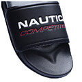 sagionares nautica grappo n7crf018 011 mayro extra photo 3