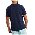 t shirt nautica kongs n7i01018 459 skoyro mple extra photo 1