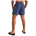 magio boxer nautica oslo n7i01019 459 skoyro mple extra photo 1