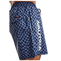 magio boxer nautica oslo n7i01019 459 skoyro mple extra photo 2