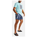 magio boxer nautica oslo n7i01019 459 skoyro mple extra photo 3