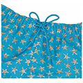 magio bermoyda nautica starfish t35107 4mg galazio l extra photo 2